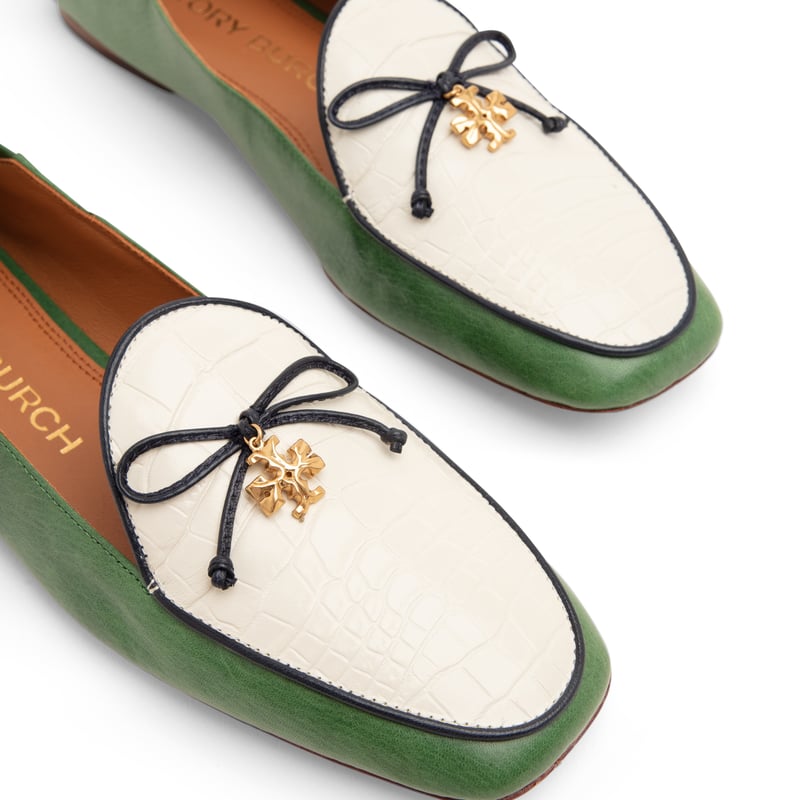 83324-300_3.jpg?ts=20220505183348