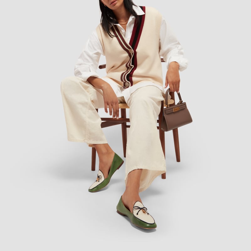 83324-300_5.jpg?ts=20220505183348