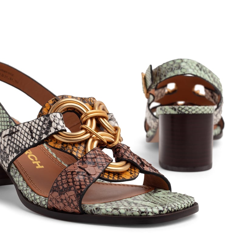 83527-250_3.jpg?ts=20220505183348