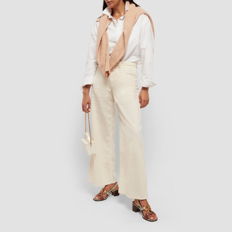 83527-250_5.jpg?ts=20220505183348