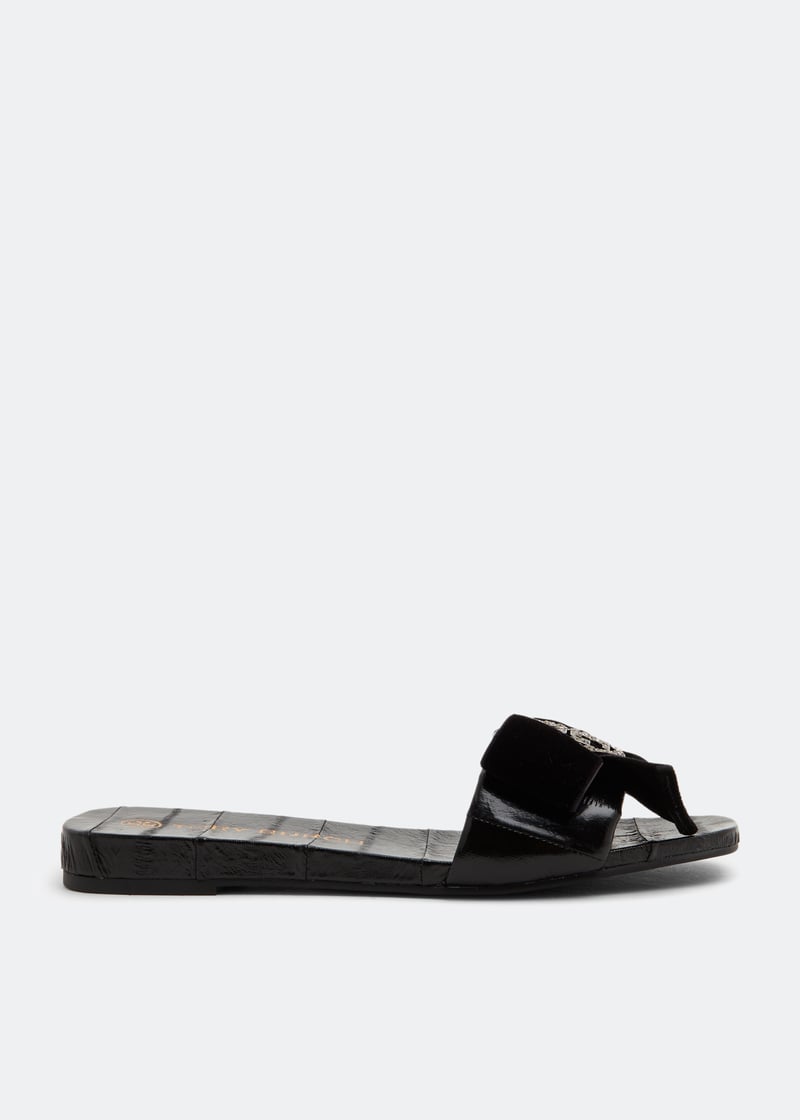 83864-004_1.jpg?ts=20221110030511