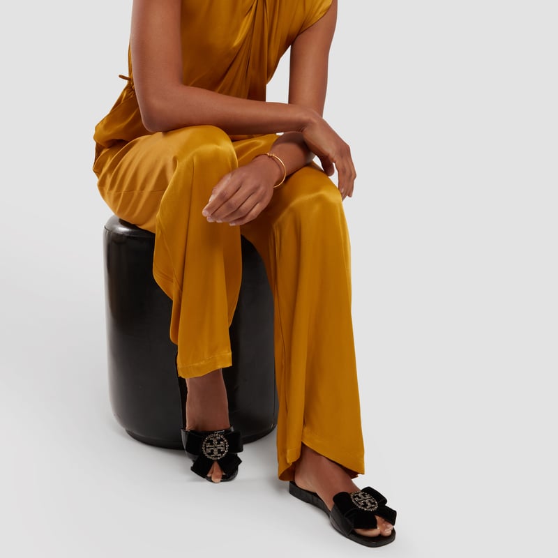 83864-004_2.jpg?ts=20221110030511