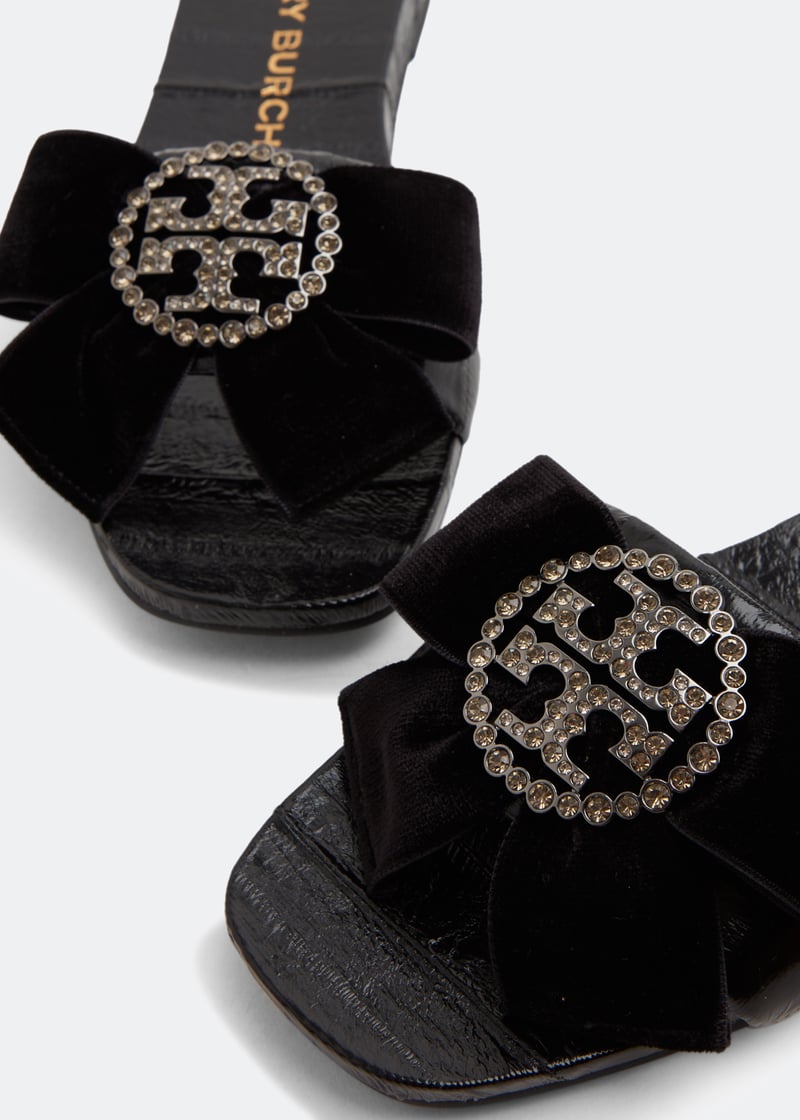 83864-004_3.jpg?ts=20221110030511