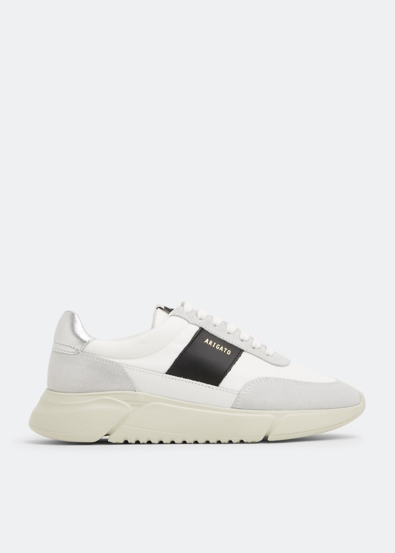 84046-whblsi_1.jpg?ts=20220505183350