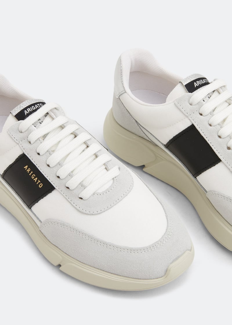 84046-whblsi_3.jpg?ts=20220505183350