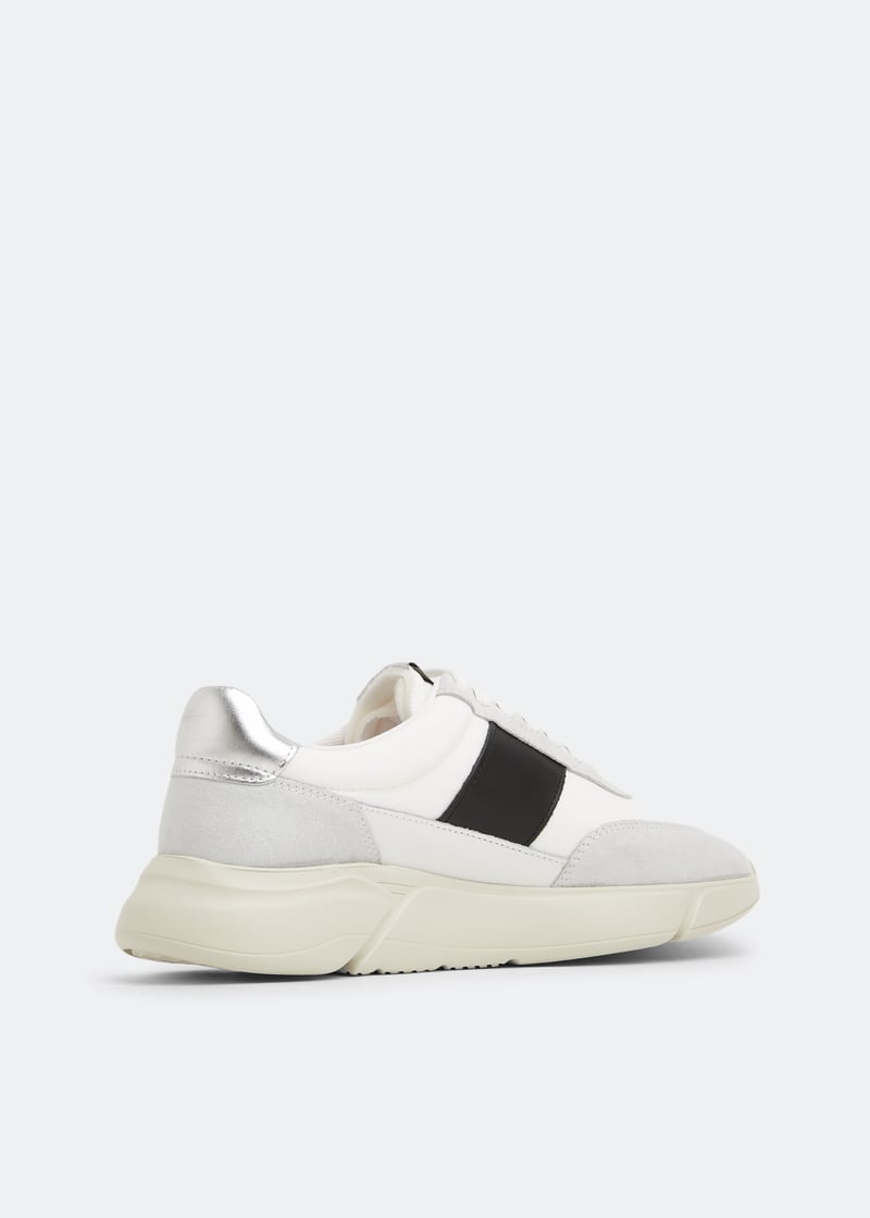 84046-whblsi_4.jpg?ts=20220505183350