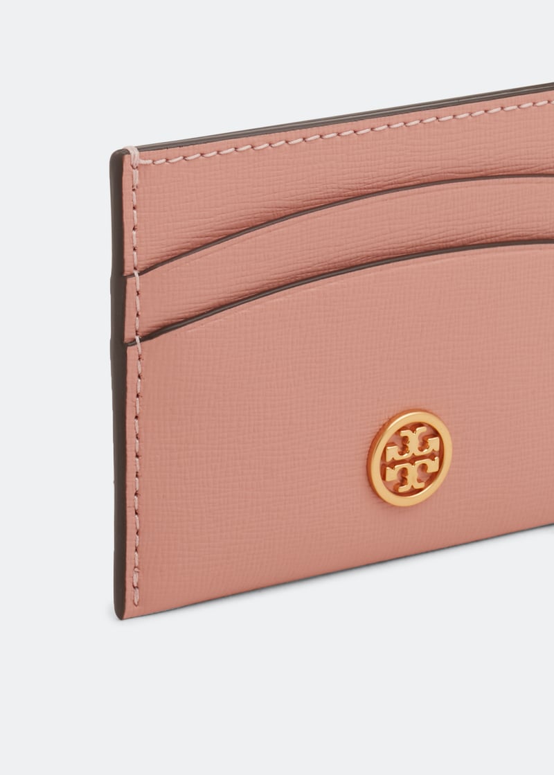 84070-689_3.jpg?ts=20220505183351