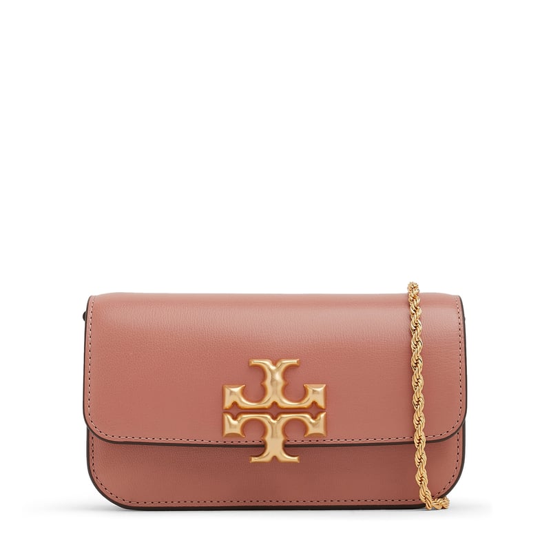 84083-664_1.jpg?ts=20220505183351