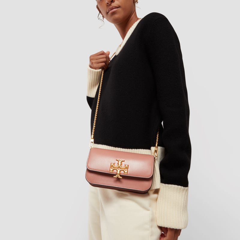 84083-664_2.jpg?ts=20220505183351