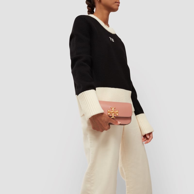 84083-664_3.jpg?ts=20220505183351