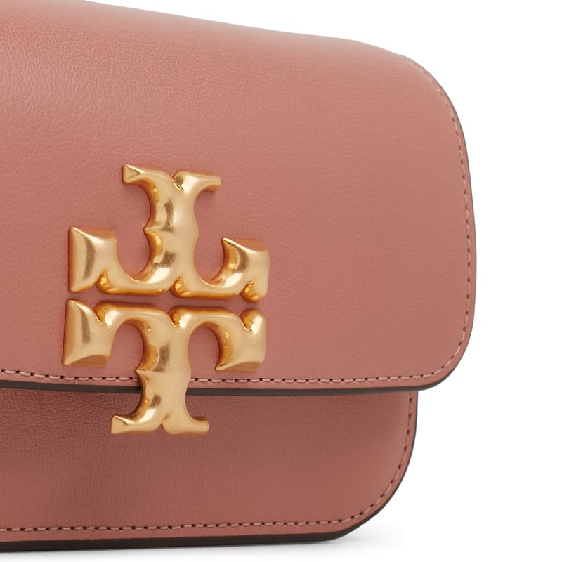 84083-664_4.jpg?ts=20220505183351