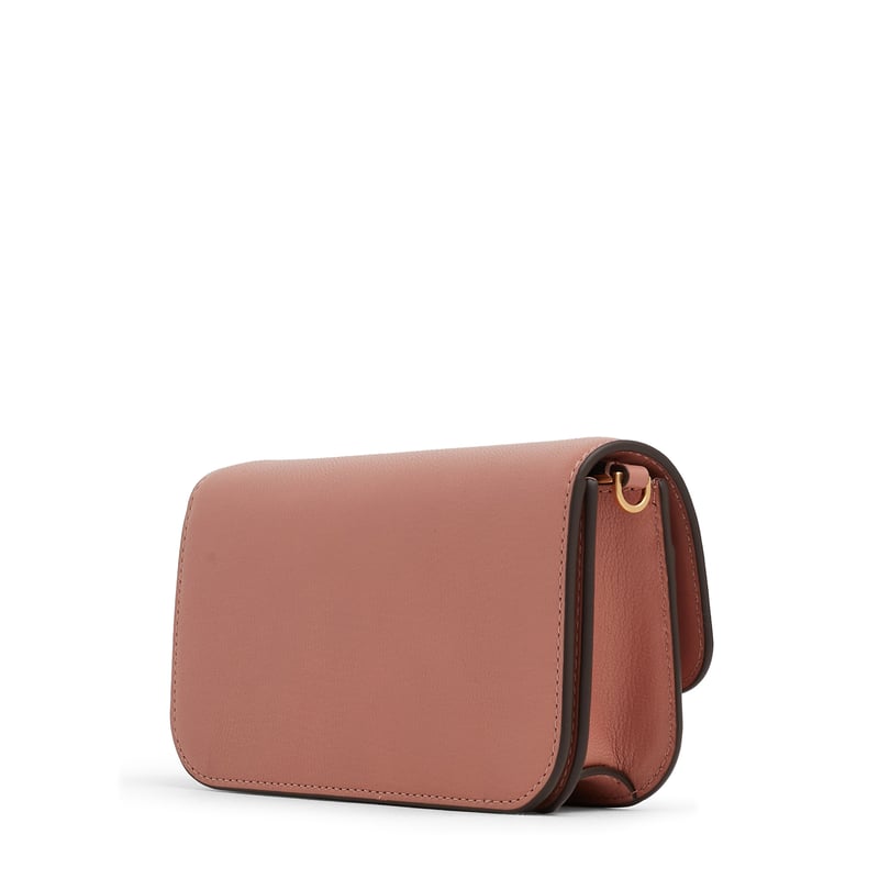 84083-664_5.jpg?ts=20220505183351