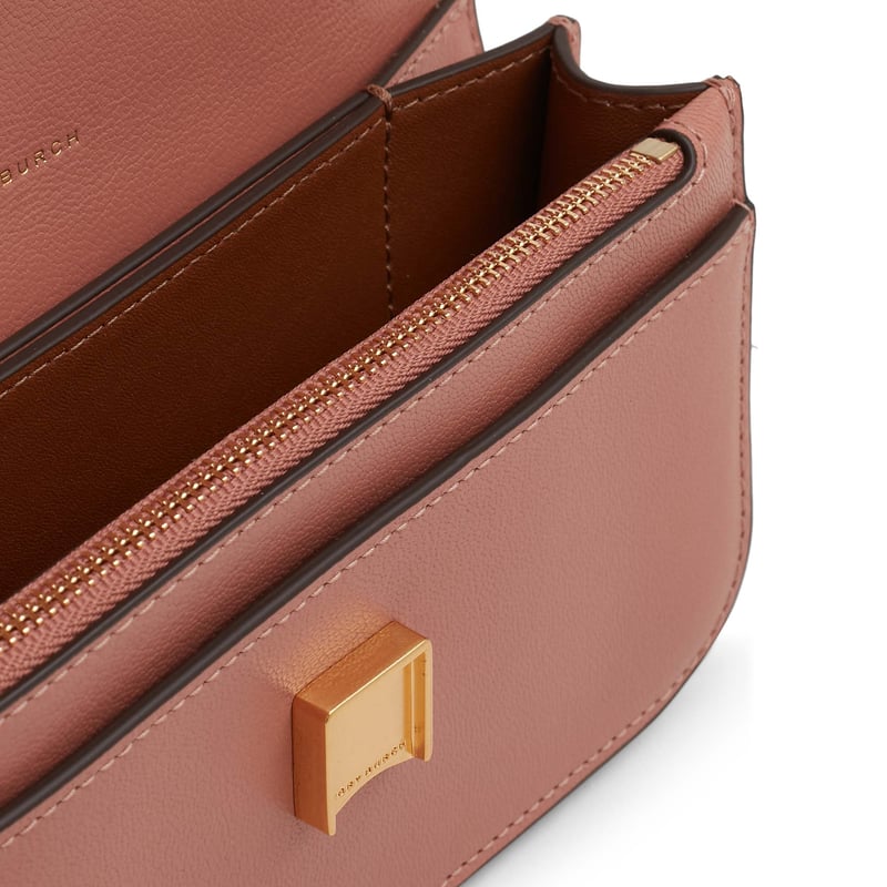 84083-664_6.jpg?ts=20220505183351