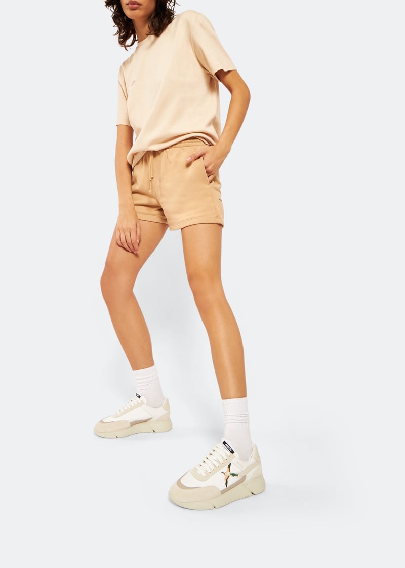 84085-white_2.jpg?ts=20220923030515