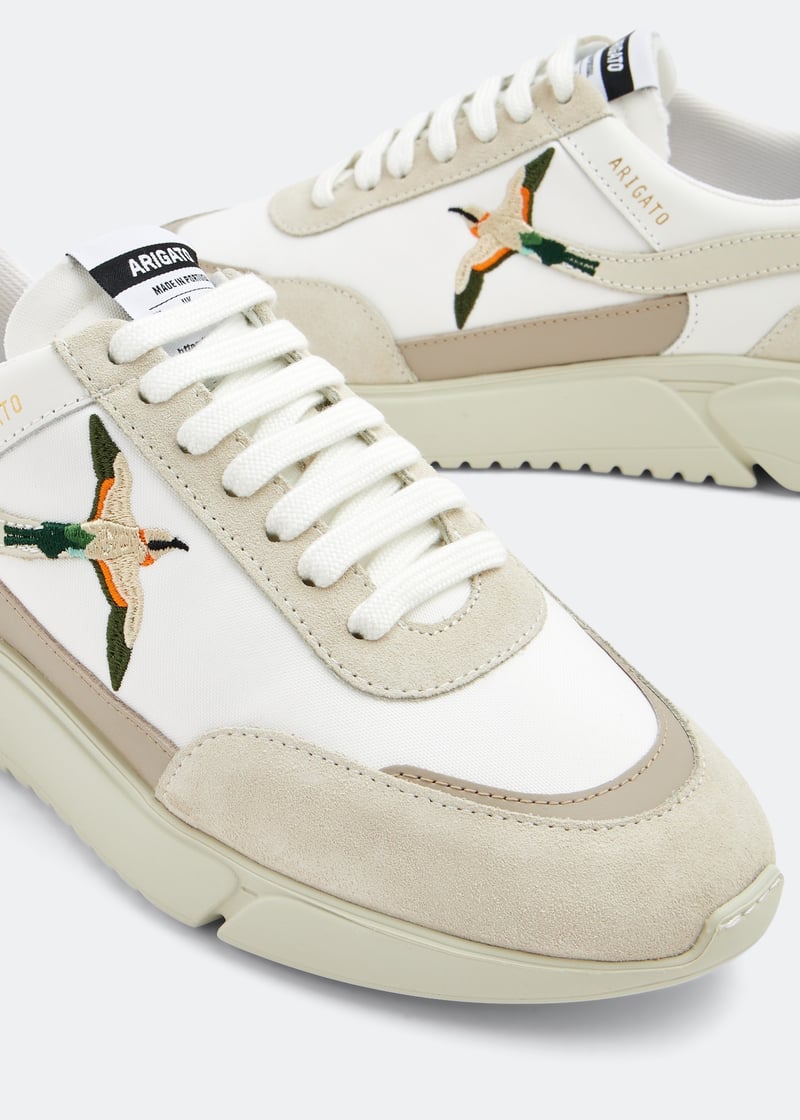 84085-white_3.jpg?ts=20220923030515