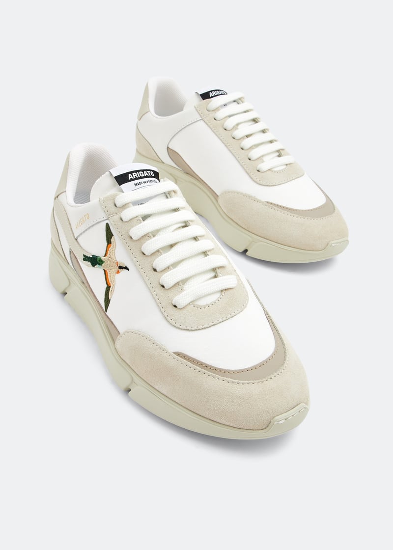 84085-white_5.jpg?ts=20220923030515