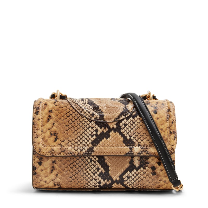 84134-241_1.jpg?ts=20220505183351