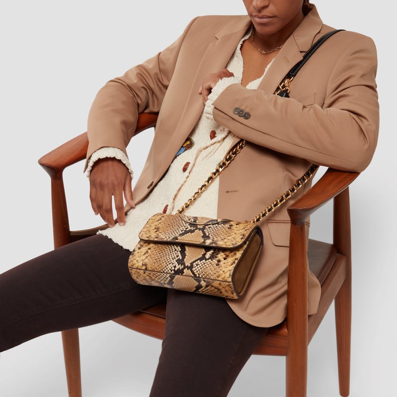 84134-241_2.jpg?ts=20220505183351