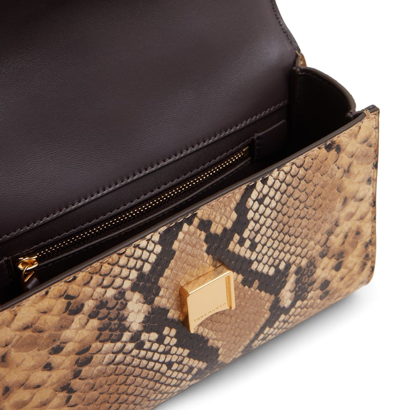 84134-241_3.jpg?ts=20220505183351