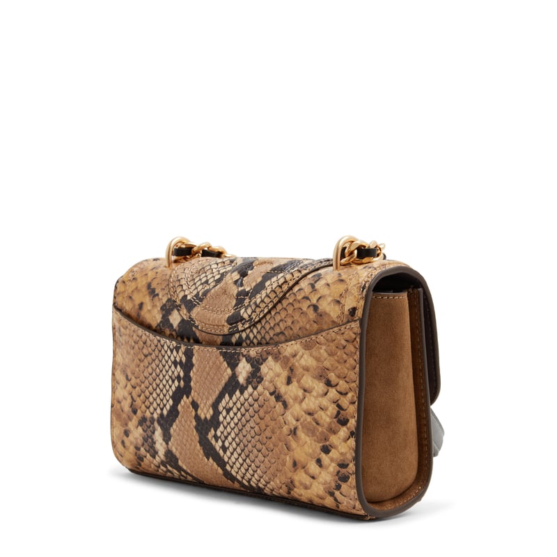 84134-241_4.jpg?ts=20220505183351