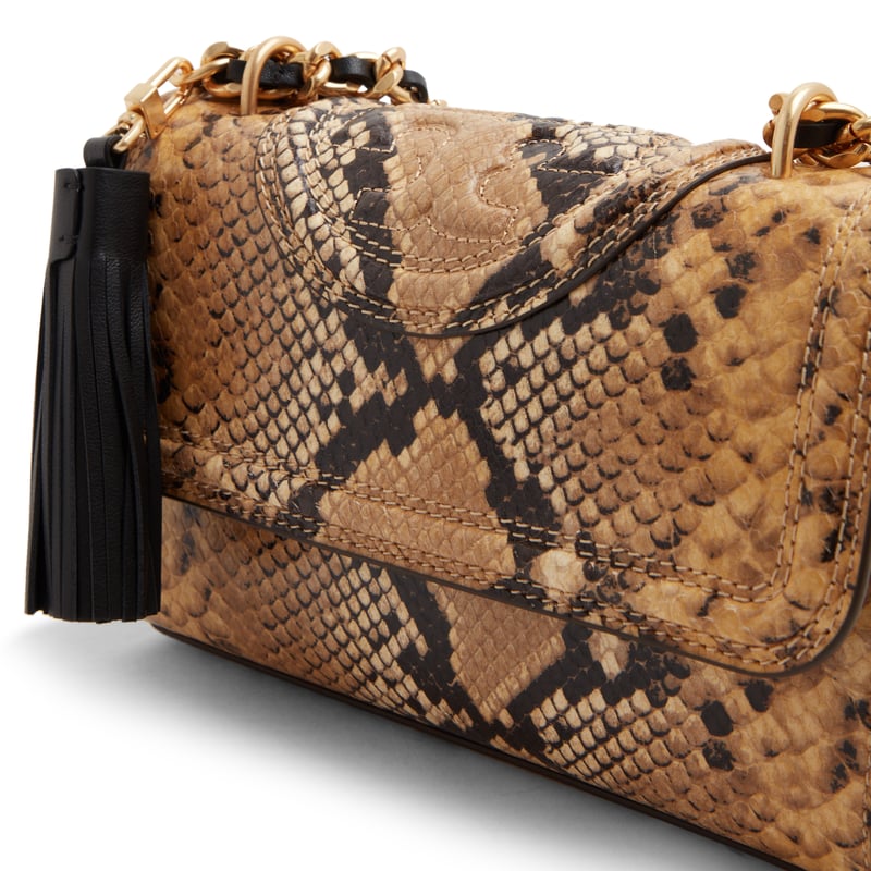 84134-241_5.jpg?ts=20220505183351