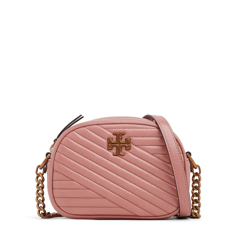 84197-651_1.jpg?ts=20220505183351