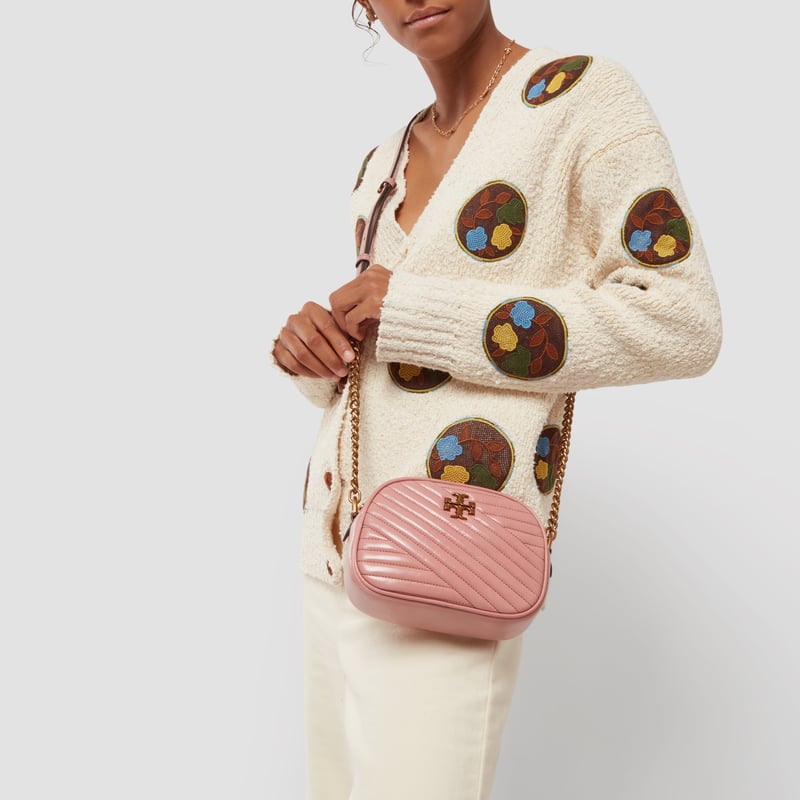 84197-651_2.jpg?ts=20220505183351