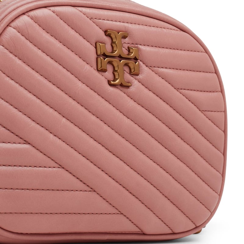 84197-651_4.jpg?ts=20220505183351