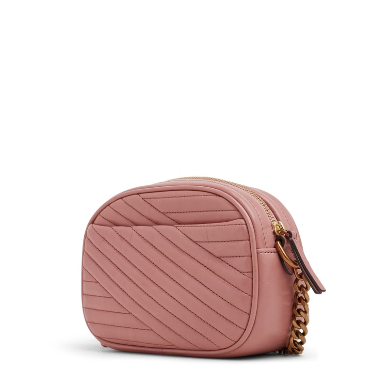 84197-651_5.jpg?ts=20220505183351