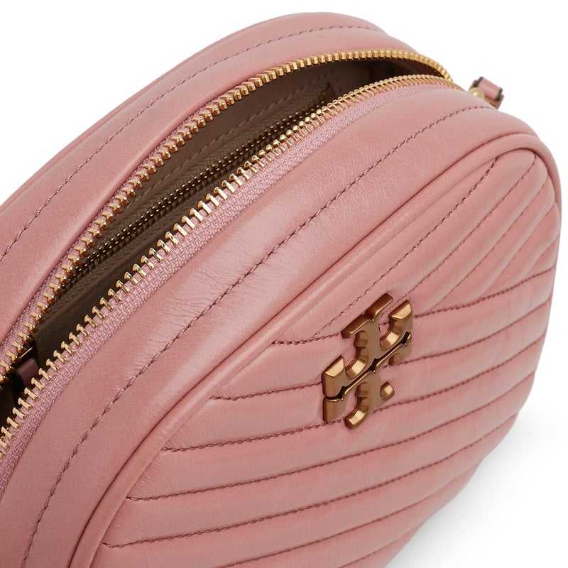 84197-651_6.jpg?ts=20220505183351