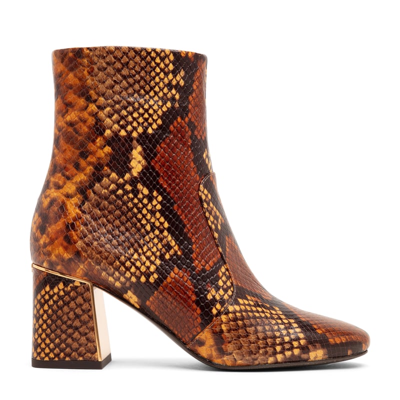 85307-200_1.jpg?ts=20220505183354