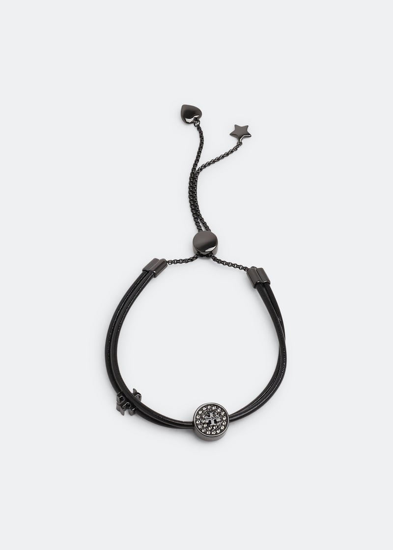 85672-001_1.jpg?ts=20220505183355