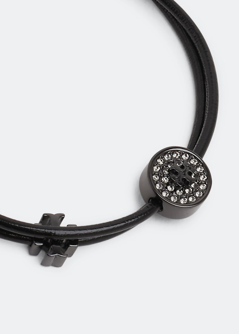 85672-001_3.jpg?ts=20220505183355