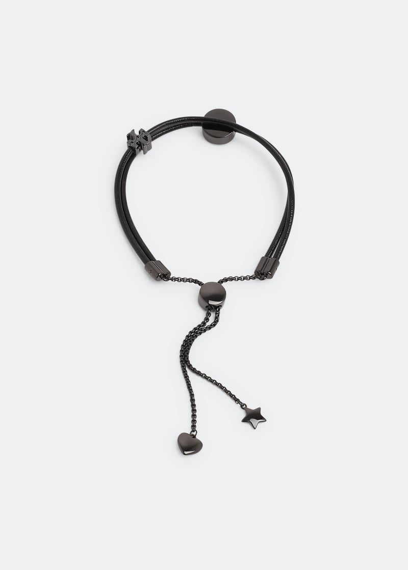 85672-001_4.jpg?ts=20220505183355