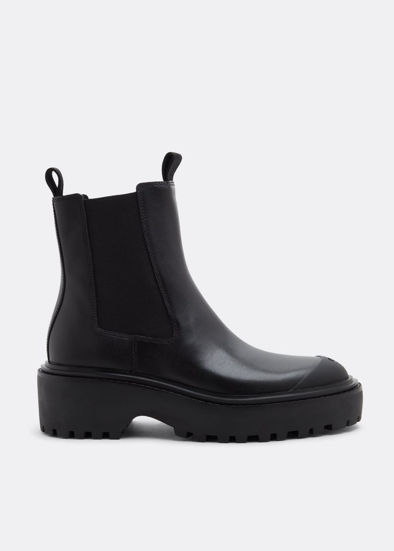 85717-001_1.jpg?ts=20220504181719