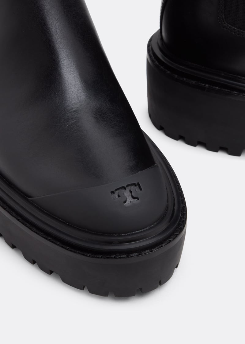 85717-001_3.jpg?ts=20220504181719