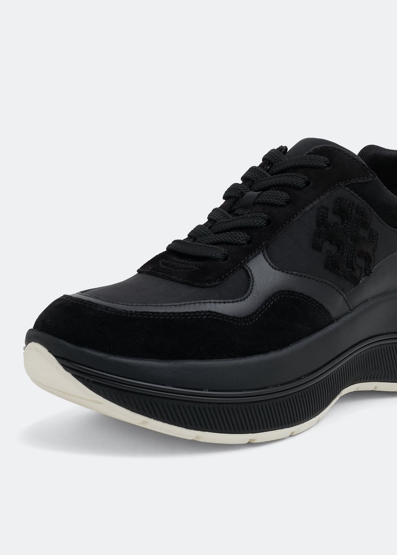 85958-001_3.jpg?ts=20220504181720