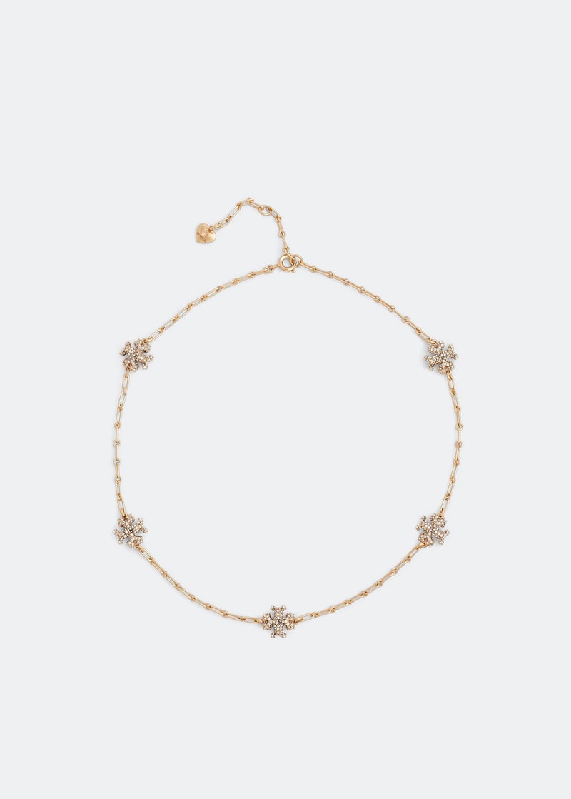 86155-700_1.jpg?ts=20220505183355