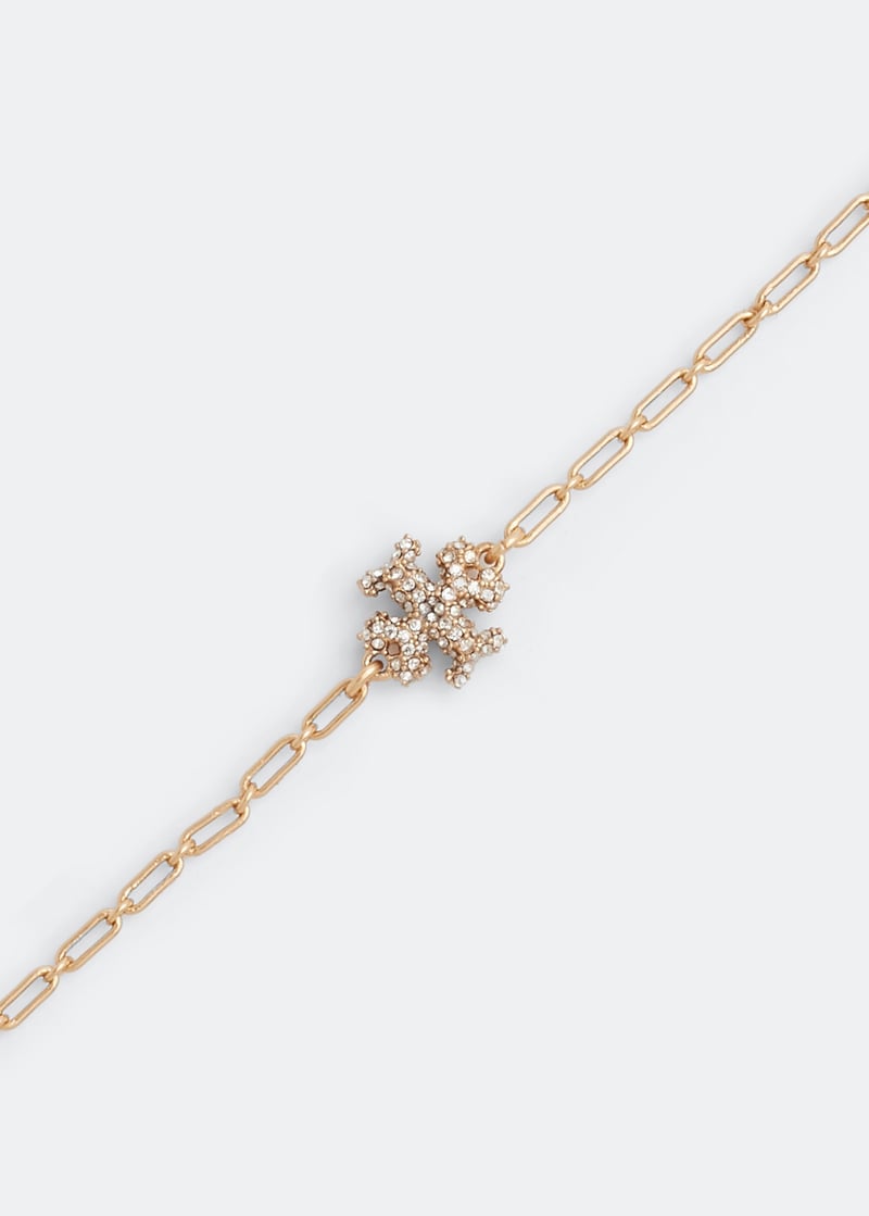 86155-700_3.jpg?ts=20220505183355