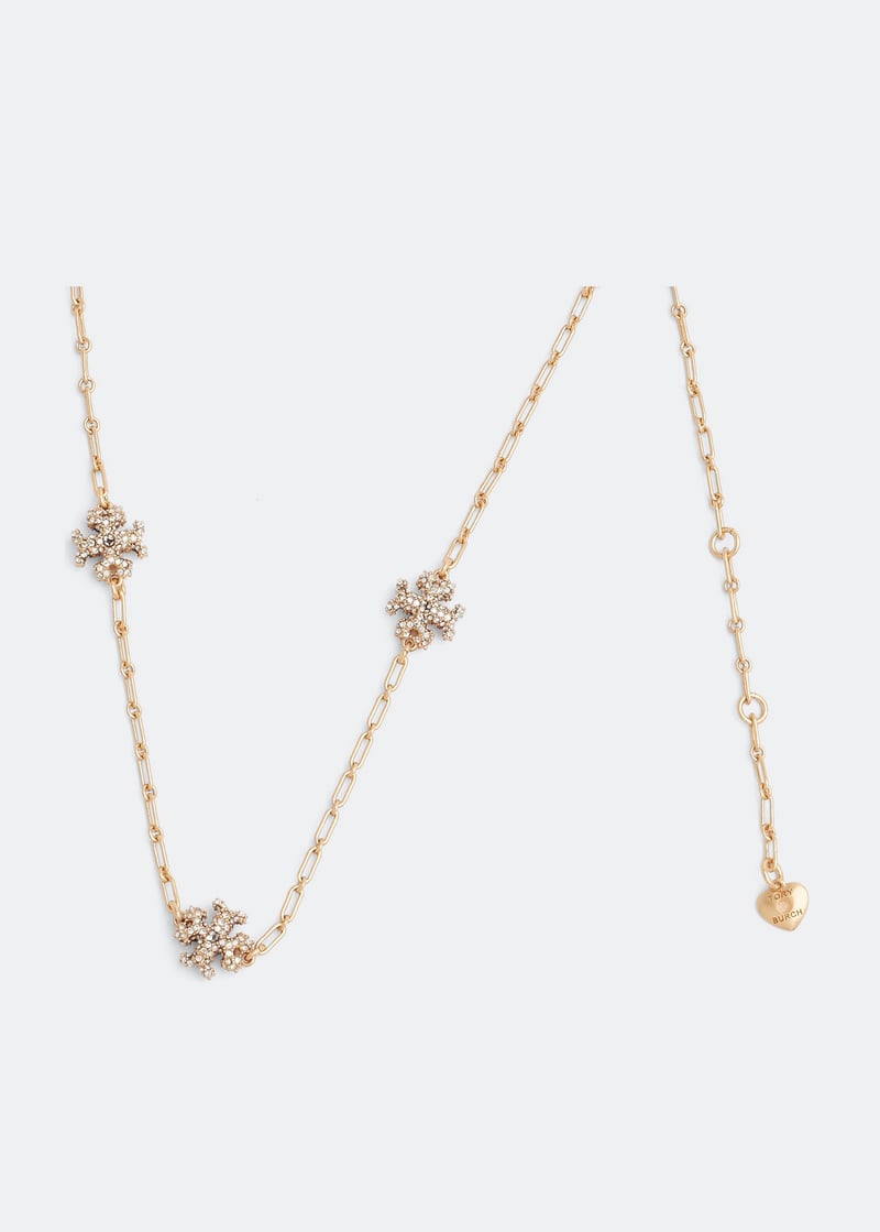 86155-700_4.jpg?ts=20220505183355