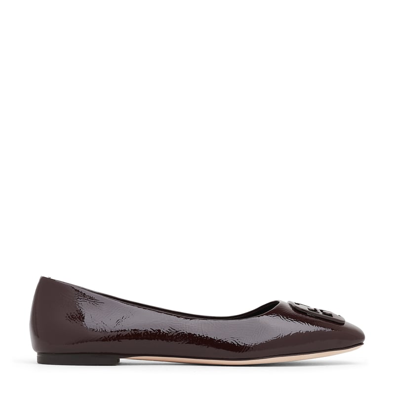 86661-500_1.jpg?ts=20220505183356