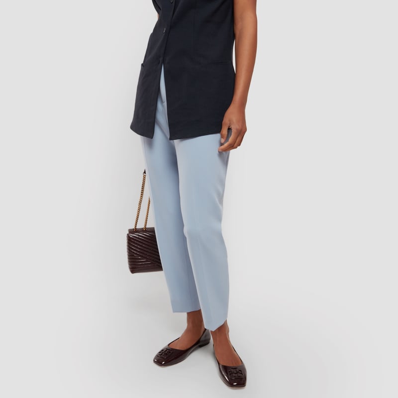 86661-500_2.jpg?ts=20220505183356