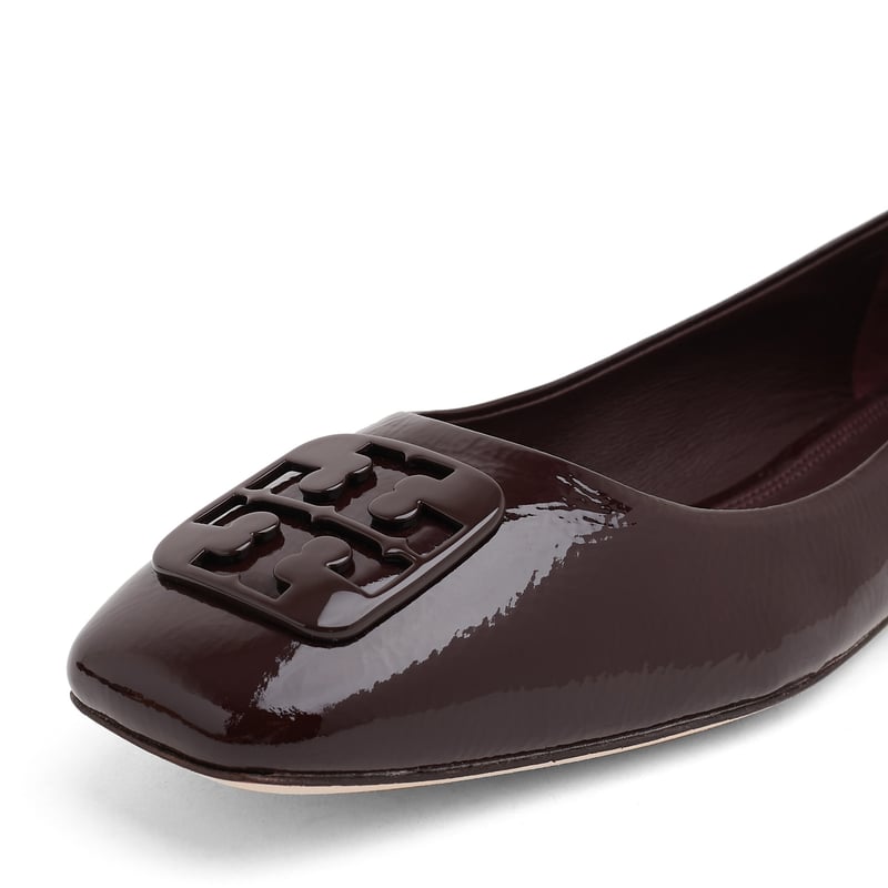 86661-500_3.jpg?ts=20220505183356