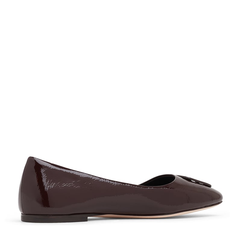 86661-500_4.jpg?ts=20220505183356