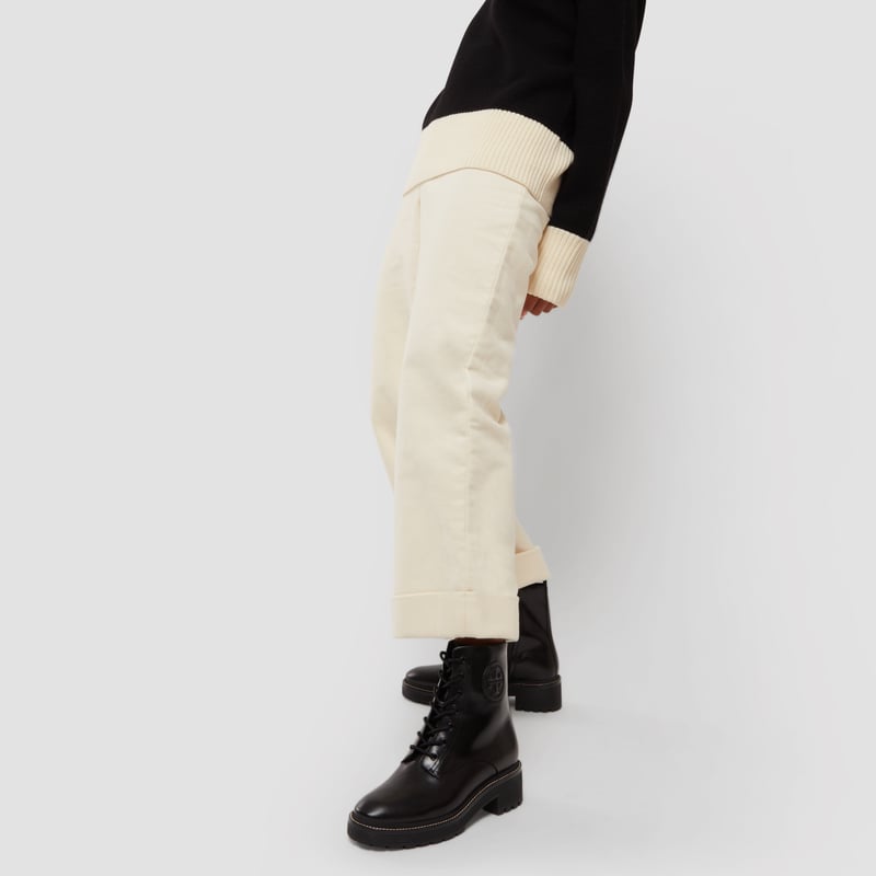 86792-004_2.jpg?ts=20221110030511