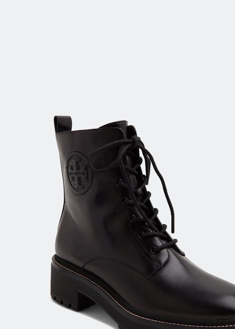 86792-004_3.jpg?ts=20221110030511