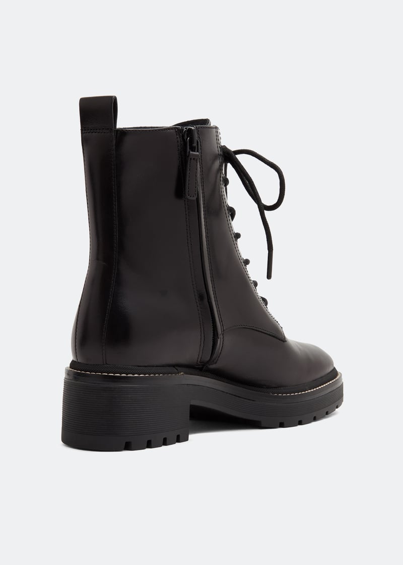 86792-004_4.jpg?ts=20221110030511