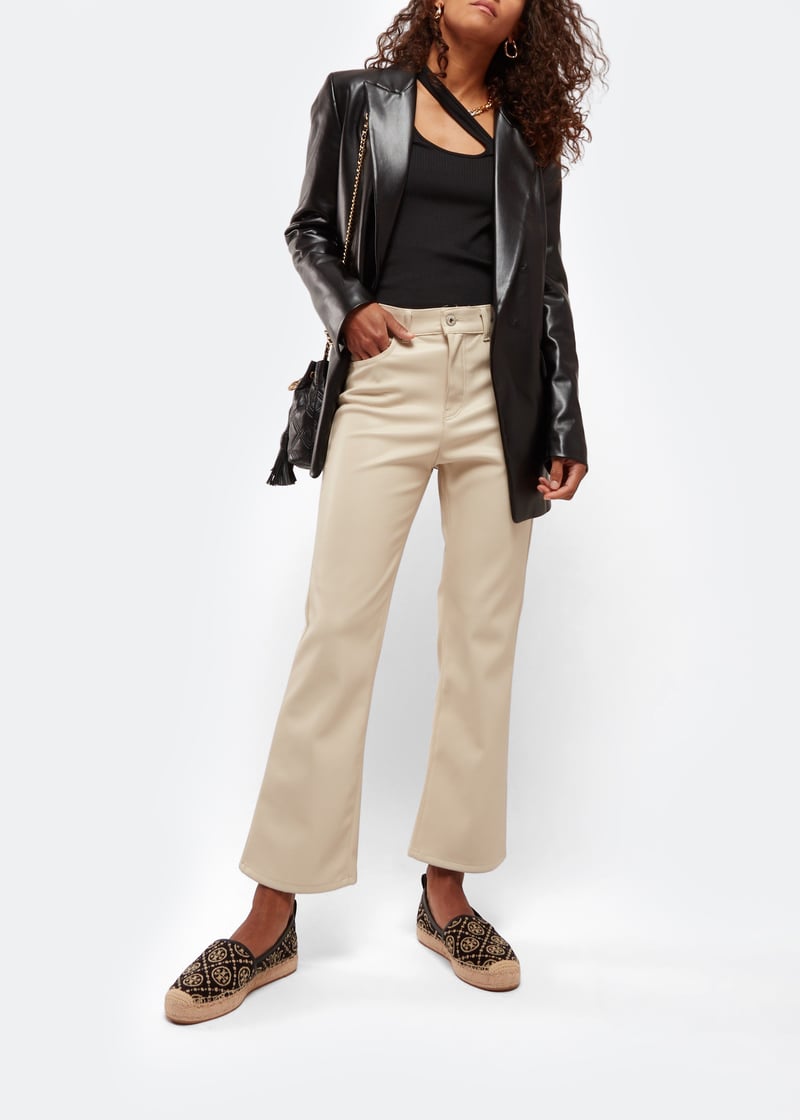 86819-001_2.jpg?ts=20220428115435