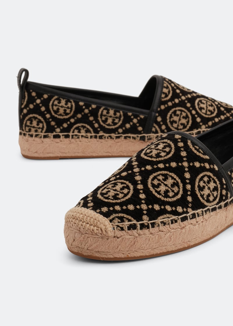 86819-001_3.jpg?ts=20220428115435