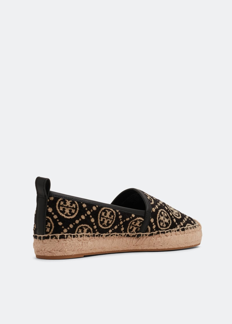 86819-001_4.jpg?ts=20220428115435